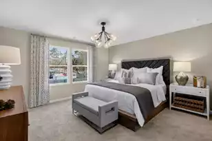 7079 Windham Way, Ladson, SC 29456 - Photo 26