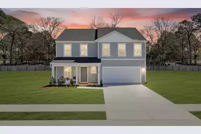 7079 Windham Way, Ladson, SC 29456 - Photo 2