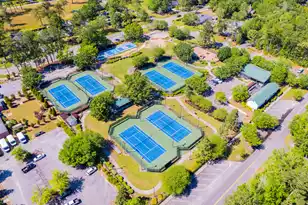 7079 Windham Way, Ladson, SC 29456 - Photo 52