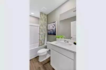 7079 Windham Way, Ladson, SC 29456 - Photo 38