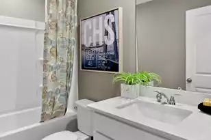 7079 Windham Way, Ladson, SC 29456 - Photo 38