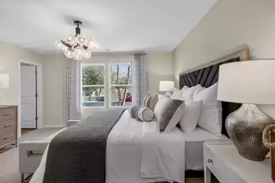 7079 Windham Way, Ladson, SC 29456 - Photo 28