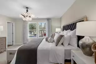 7079 Windham Way, Ladson, SC 29456 - Photo 28