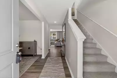 7079 Windham Way, Ladson, SC 29456 - Photo 8