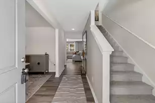 7079 Windham Way, Ladson, SC 29456 - Photo 8