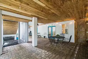 7 2nd Ave, Isle Of Palms, SC 29451 - Photo 52
