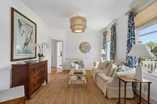 7 2nd Ave, Isle Of Palms, SC 29451 - Photo 22