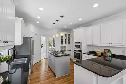 7 2nd Avenue, Isle Of Palms, SC 29451 - Photo 12