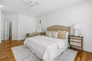 7 2nd Ave, Isle Of Palms, SC 29451 - Photo 24