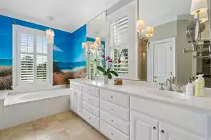 7 2nd Ave, Isle Of Palms, SC 29451 - Photo 26