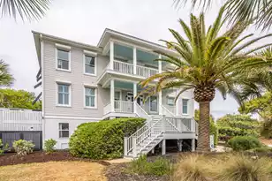 7 2nd Ave, Isle Of Palms, SC 29451 - Photo 66