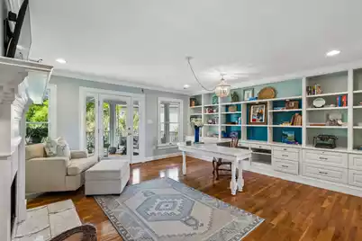 7 2nd Avenue, Isle Of Palms, SC 29451 - Photo 32