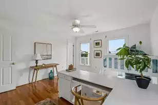 7 2nd Ave, Isle Of Palms, SC 29451 - Photo 46