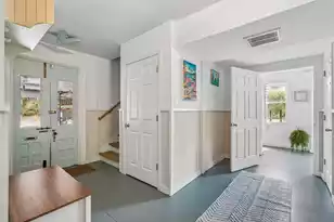 7 2nd Ave, Isle Of Palms, SC 29451 - Photo 58