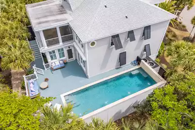 7 2nd Avenue, Isle Of Palms, SC 29451 - Photo 68