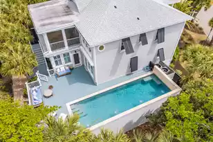 7 2nd Ave, Isle Of Palms, SC 29451 - Photo 68