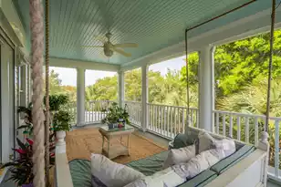 7 2nd Ave, Isle Of Palms, SC 29451 - Photo 34