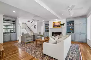 7 2nd Ave, Isle Of Palms, SC 29451 - Photo 6
