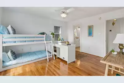 7 2nd Avenue, Isle Of Palms, SC 29451 - Photo 48