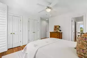 7 2nd Ave, Isle Of Palms, SC 29451 - Photo 42