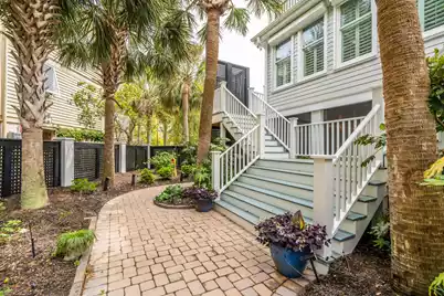 7 2nd Avenue, Isle Of Palms, SC 29451 - Photo 62