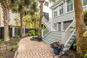 7 2nd Ave, Isle Of Palms, SC 29451 - Photo 62