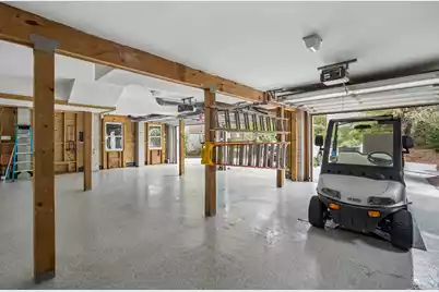 7 2nd Avenue, Isle Of Palms, SC 29451 - Photo 50