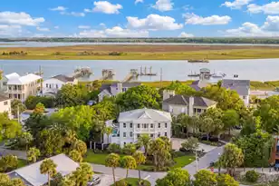 7 2nd Ave, Isle Of Palms, SC 29451 - Photo 2