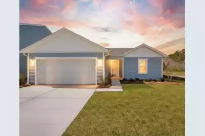 7006 Windham Way, Ladson, SC 29456 - Photo 1