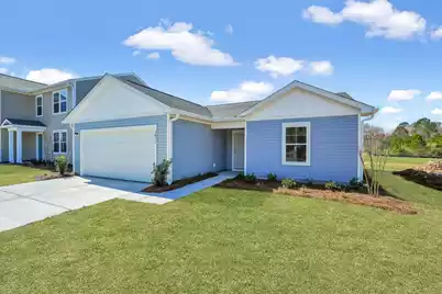 7006 Windham Way, Ladson, SC 29456 - Photo 2