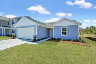 7006 Windham Way, Ladson, SC 29456 - Photo 2