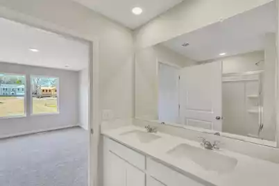 7006 Windham Way, Ladson, SC 29456 - Photo 22