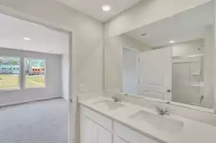 7006 Windham Way, Ladson, SC 29456 - Photo 22