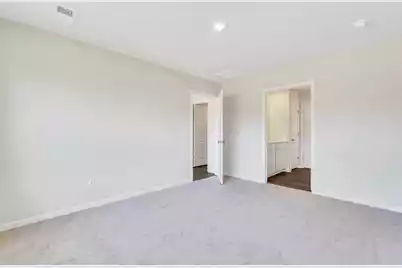 7006 Windham Way, Ladson, SC 29456 - Photo 26