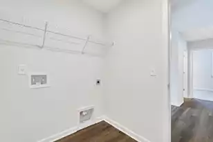 7006 Windham Way, Ladson, SC 29456 - Photo 34