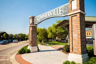 7040 Windham Way, Ladson, SC 29456 - Photo 40