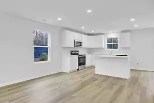7040 Windham Wy, Ladson, SC 29456 - Photo 10