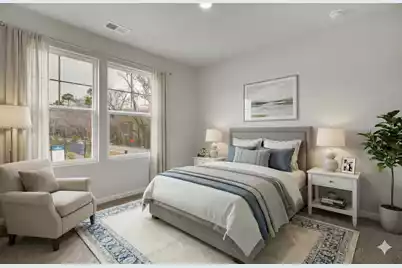 7040 Windham Way, Ladson, SC 29456 - Photo 34