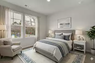 7040 Windham Way, Ladson, SC 29456 - Photo 34