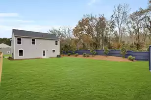 7040 Windham Wy, Ladson, SC 29456 - Photo 40
