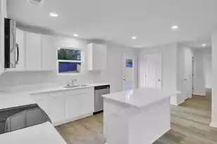 7040 Windham Way, Ladson, SC 29456 - Photo 12