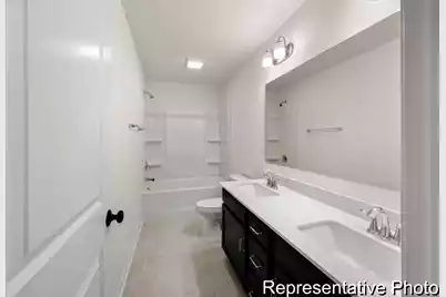 1046 House Finch Avenue #Cc3-22-21, Ravenel, SC 29470 - Photo 34