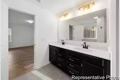 1046 House Finch Avenue #Cc3-22-21, Ravenel, SC 29470 - Photo 26