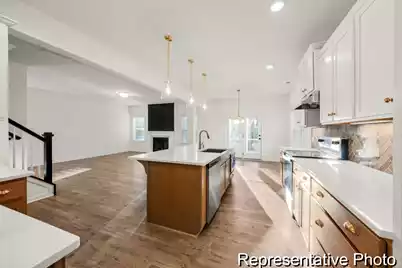 1046 House Finch Avenue #Cc3-22-21, Ravenel, SC 29470 - Photo 8