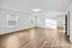 1046 House Finch Ave, Ravenel, SC 29470 - Photo 24