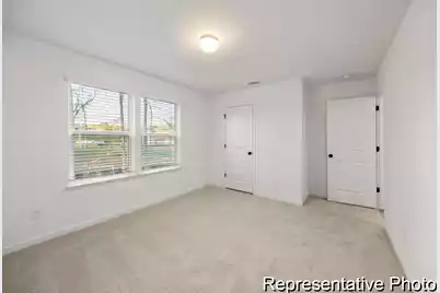 1046 House Finch Avenue #Cc3-22-21, Ravenel, SC 29470 - Photo 32