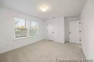 1046 House Finch Ave, Ravenel, SC 29470 - Photo 32