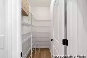 1046 House Finch Ave, Ravenel, SC 29470 - Photo 10