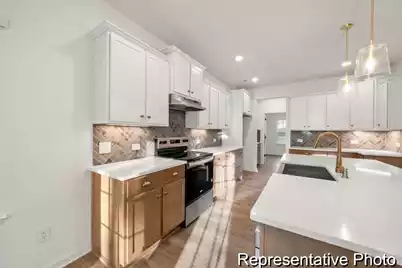 1046 House Finch Avenue #Cc3-22-21, Ravenel, SC 29470 - Photo 6