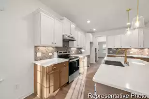 1046 House Finch Ave, Ravenel, SC 29470 - Photo 6